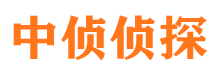 屯留市私家侦探